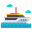 InfoFoyerRegistry Logo
