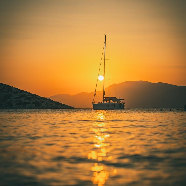 Sea exploration
